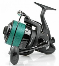 Mulinello da Pesca Wychwood