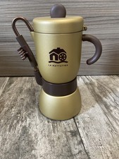 La Mattutina Caffettiera