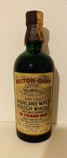13 Years Old Highland Malt
