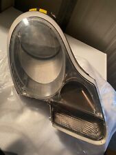 996.631.064.10 Fanale anteriore destro Porsche 911 966