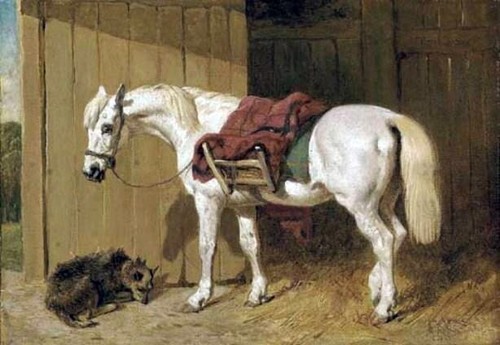 Dipinto olio mano - a, a