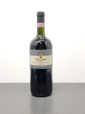Barolo Villero Boroli Magnum