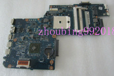 Per Toshiba C850D C855D L850D