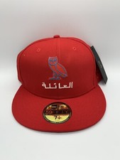 Cappello OVO Octobers Very Own