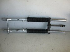 Forcella Steli Forca Forcina Forcelle Forcine Kawasaki KLE 500 1991 99 2000 Fork