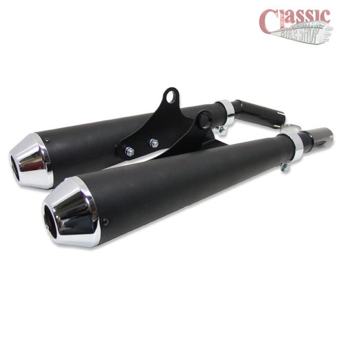 Triumph t100 nuovo kit - triumph,