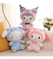 Peluche pupazzo My Melody