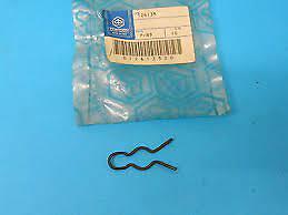 Forcella elastica ape p703 - elastica,