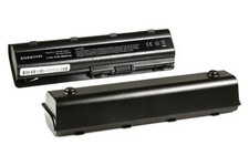 8800mah professional batteria - 8800mah,