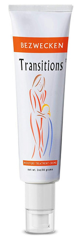Scopo transizioni crema - scopo,