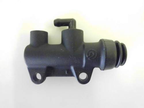 Pompa freno brembo cilindro - pompa,