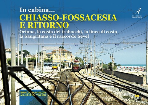 Cabina - in,
