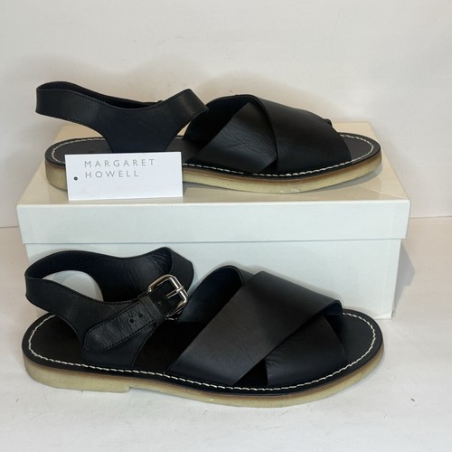 Sandali incrociati margaret - sandali,