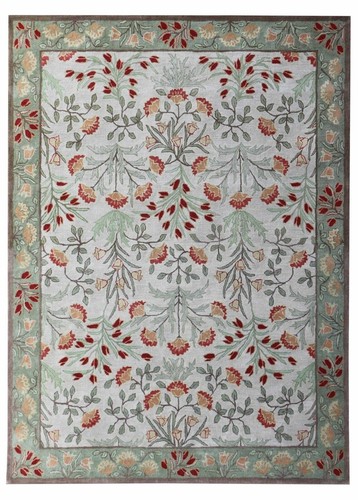 Tappeti adeline multi fatti - tappeti,
