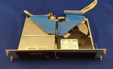 Disco rigido ELTEC Weeke BP 10