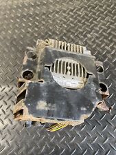 Centralina motore FORD FIESTA