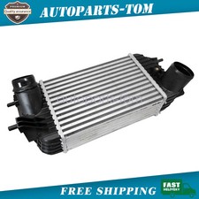 NEW For Nissan Sentra 4Cyl