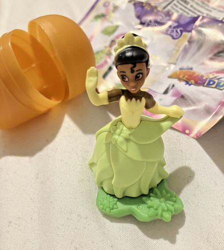 Sorpresa per bambini - , disney
