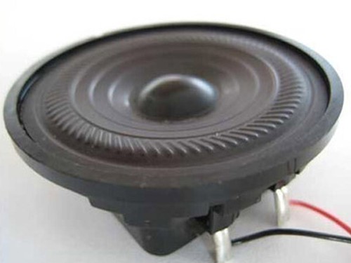 Mini altoparlante tweeter 8w - tweeter, 0,8w