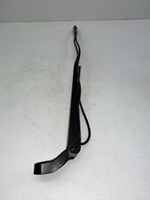 Braccio Tergicristallo