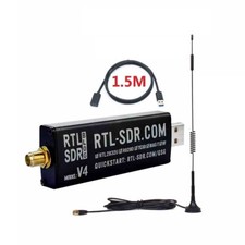 Dongle originale Blog V4