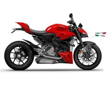 Bandiere tricolore italiano - bandiere,