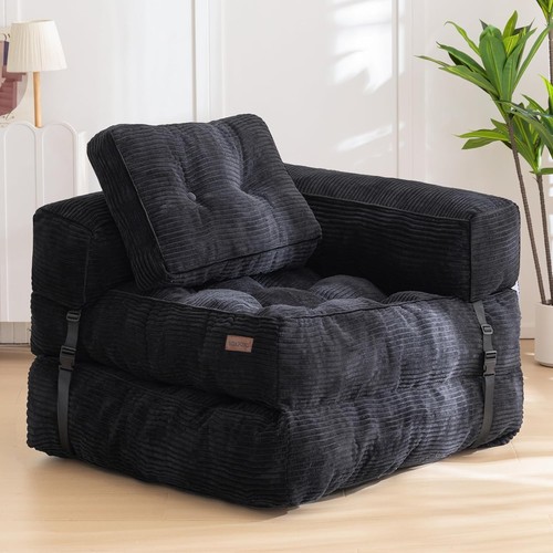 Maxyoyo divano letto - divano,