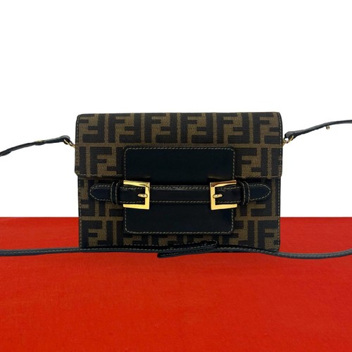 Excellent condition fendi - condition,