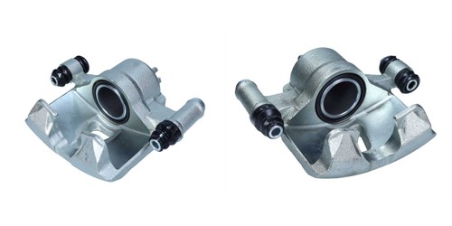 Pinze freno maxgear - 2,