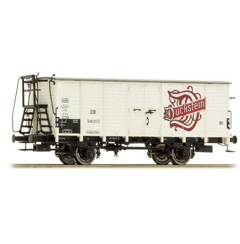 Brawa 49014 carro - , merci