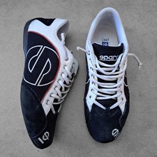 Scarpe da corsa Sparco Esse