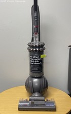 Dyson Cinetic Big Ball