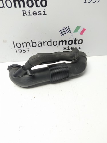 Tubo tubi manicotto - tubi,
