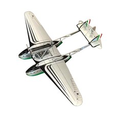 Decorazione da tavolo per