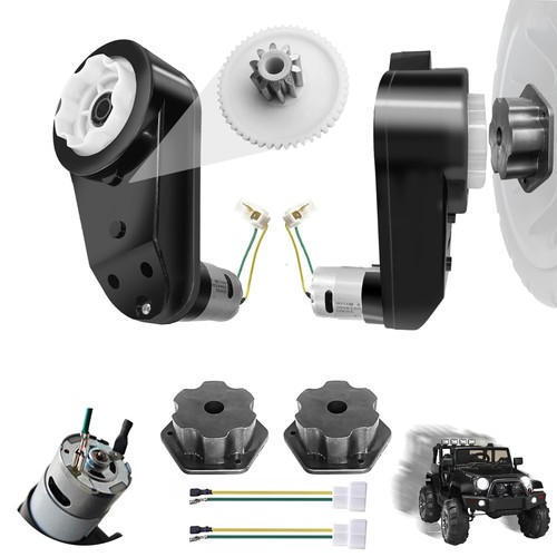 Motore 24v rs555 35000rpm - motore,