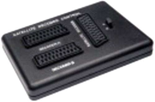 Elc adattatore multiscart sat - elc,