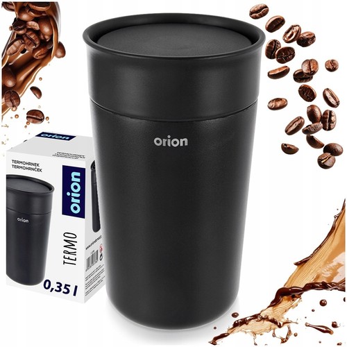 Nuovo orion tazza termica - orion,
