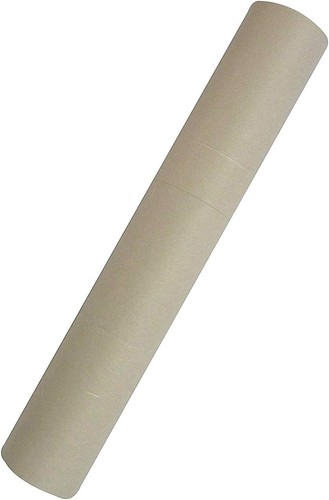 Autentico rotolo carta - rotolo,