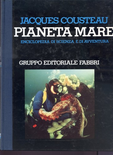 1982 jacques cousteau - jacques,