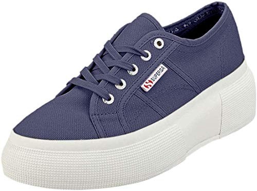 Superga 2287 - (tg., eu)