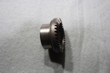 11262 Makita Bohrhammer HR 3520 Zahnhülse 36 221367-5