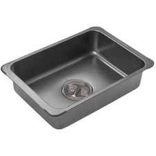 Naturehike Lavello da bar in