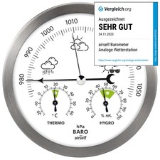 Stazione meteorologica