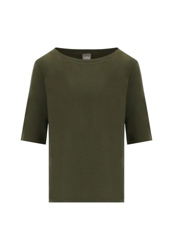 Shirt donna max mara testa - max,