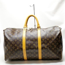 Borsa Louis Vuitton LV Boston