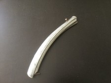 Austin healey 100 bn1 - 100/4, bn2