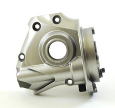Gruppo carrozzeria Shimano