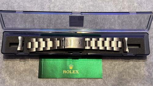 Bracciale giubileo originale - giubileo,