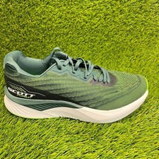 Scarpe da corsa sportive Scott