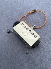 Pickup chitarra vintage Shadow